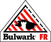 Bulwark