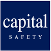 Capital Safety