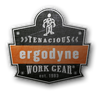 Ergodyne