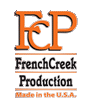 French Creek Production