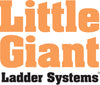 Little Giant