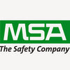 MSA