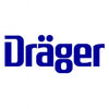 Dräger