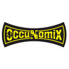 Occunomix