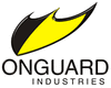 Onguard