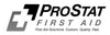 ProStat First Aid