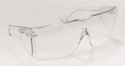 3M Tour-Guard III Eyewear 20/box #41110 (# 3039 )