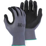 Majestic Super Dex Micro Foam Glove #3228