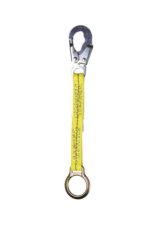 Guardian 18" Extension Lanyard #01121 (#3617)