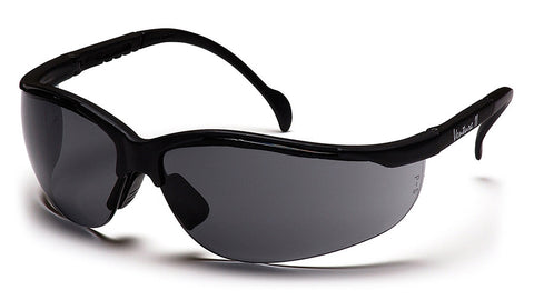 Pyramex Venture II Safety Glasses #SB1820S