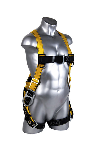 Guardian Velocity Harness S-L  #01705