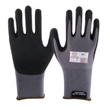 Armor Guys Extraflex Gloves Grey Liner  #04-001
