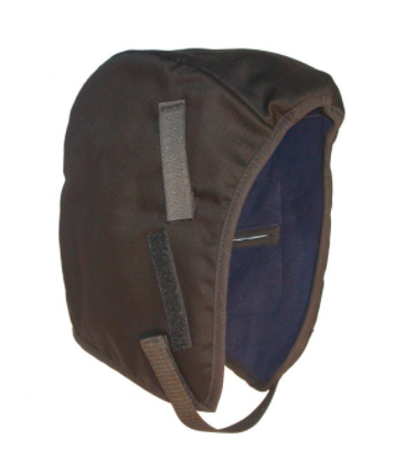 Cordova, Hard Hat Liner, Cotton, Fleece: #HL200 ( # 9997 )