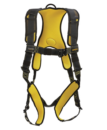 Guardian Cyclone 1 D-Ring Harness #21042 (#7920)
