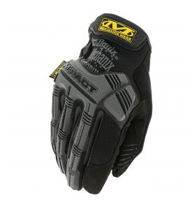 Cheap mechanix gloves sales