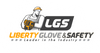 Liberty Glove & Safety