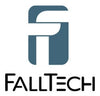 FallTech Fall Protection