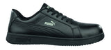PUMA® Safety