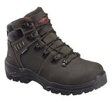 AVENGER FOUNDATION INTERNAL MET WORK BOOT - A7402