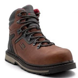 Avenger Blacksmith 6" - Medium Brown