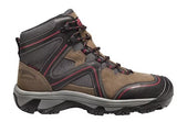 AVENGER CROSSCUT - A7711