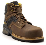 AVENGER A-MAX Dozer - Brown