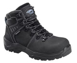WOMEN'S FOUNDATION WORK BOOT - A7450