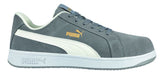 PUMA® Safety
