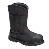 Hammer WORK BOOT - A7801
