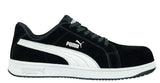 PUMA® Safety