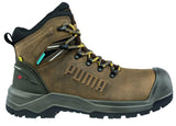 PUMA® Safety
