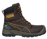 PUMA® Safety