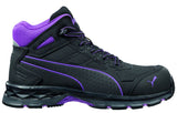 PUMA® Safety