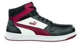 PUMA® Safety