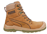 PUMA® Safety