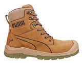 PUMA® Safety