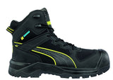 PUMA® Safety