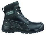 PUMA® Safety