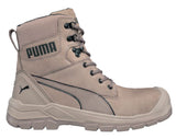 PUMA® Safety