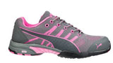 PUMA® Safety