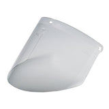 3M Clear Poly Faceshield Window #82600