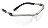 3M BX Reader Eyewear 2.0 #11375 (#3041)