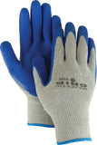 Majestic Rubber Coated Palm Glove 3382