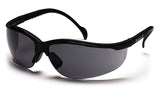 Pyramex Venture II Safety Glasses  #SB1820S