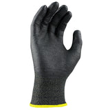 Radians Axis Touchscreen Glove #RWG532