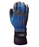 Ansell® ActivArmr® HVAC Coated Cut-Resistant Gloves #97-002