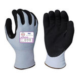 Armor Guys ExtraFlex Winter Insulated Glove #04-311
