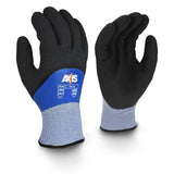 Radians Cold Weather Cut Protection Level A4 Glove #RWG605