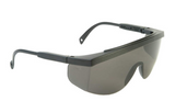 Radians GX Safety Glasses- Smoke #GX0121ID